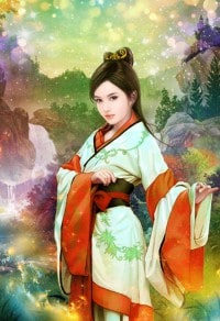 肉蒲兵團+混小子發燒+牛郎小飛龍+親愛的看劍+浪子出馬+浪情小俠