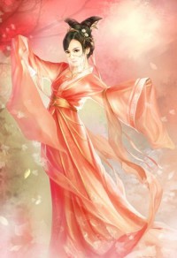 網王不要做王子