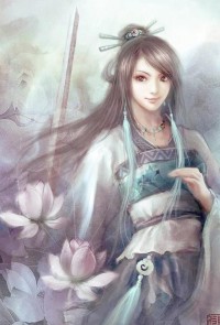 劍靈