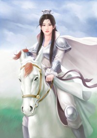 斬不斷的鹹豬手