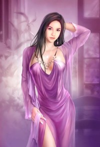大叔要嫁