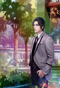 亂塵秘錄(淫亂秘史)