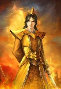 隱家共妻