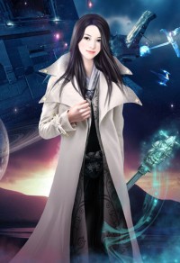 兒父