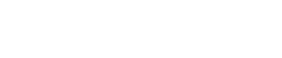 卧旭阅读网